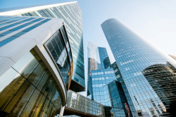 Meilleure société de sécurité privée avec des agents qualifiés