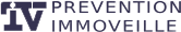 IMMOVEILLE PROTECTION